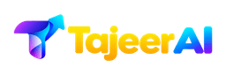 Tajer AI